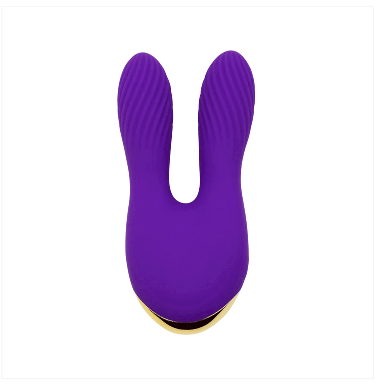 sex vibrator for women