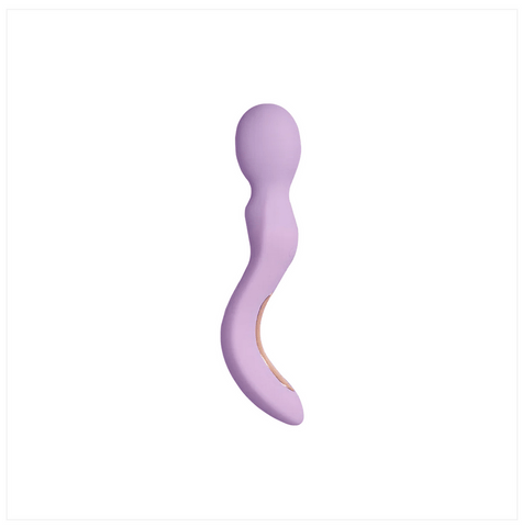 sex vibrator toy